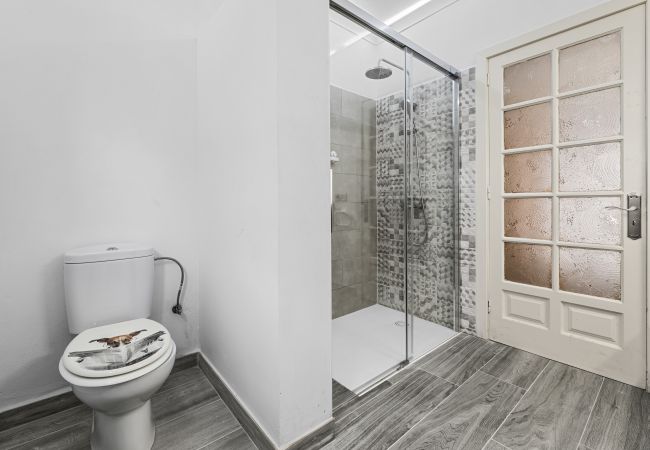 Maison à Playa Honda - Casa Nadal | Maison de vacances à Playa Honda - Lanzarote Maison à Playa Honda - Casa Nadal | Maison de vacances à Playa Honda - Lanzarote