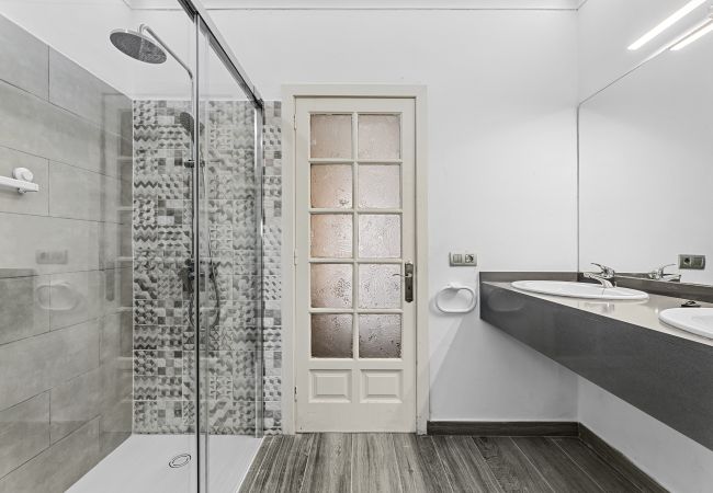 Maison à Playa Honda - Casa Nadal | Maison de vacances à Playa Honda - Lanzarote Maison à Playa Honda - Casa Nadal | Maison de vacances à Playa Honda - Lanzarote