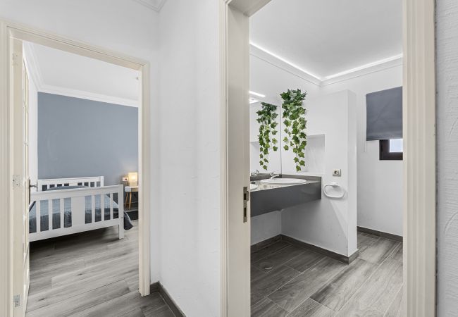 Maison à Playa Honda - Casa Nadal | Maison de vacances à Playa Honda - Lanzarote Maison à Playa Honda - Casa Nadal | Maison de vacances à Playa Honda - Lanzarote