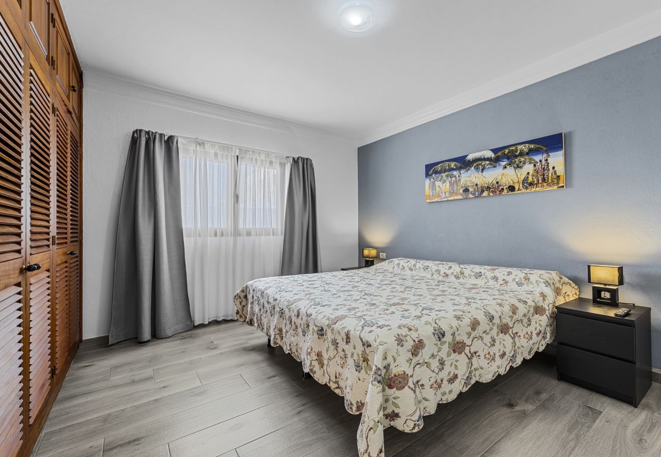 Maison à Playa Honda - Casa Nadal | Maison de vacances à Playa Honda - Lanzarote