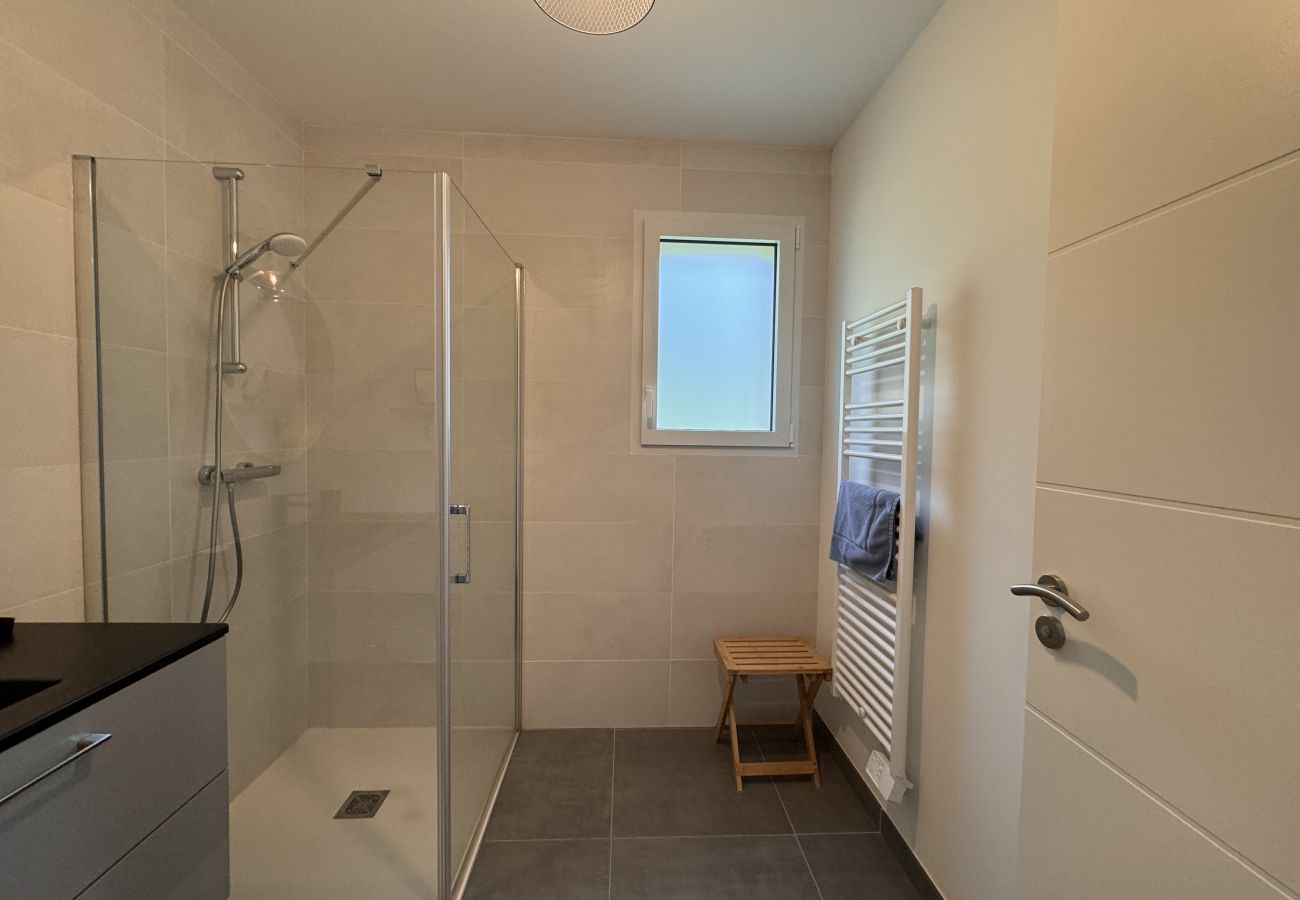 Maison à Brette-les-Pins -  L'Agréable - Forêt - 7 pers - Rêve au Mans