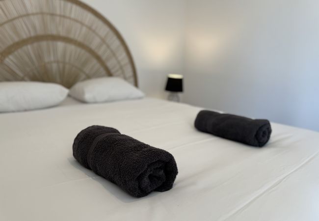 Maison à Le Mans - L’Arrivée Maison à Le Mans - L’Arrivée