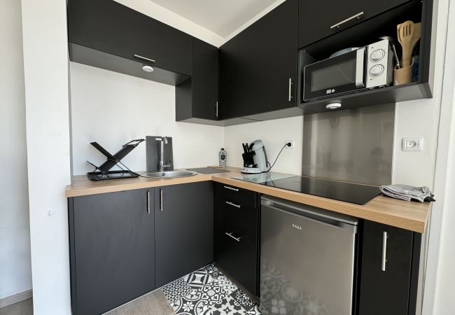 Maison à Le Mans - L’Arrivée Maison à Le Mans - L’Arrivée