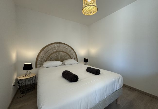 Maison à Le Mans - L’Arrivée Maison à Le Mans - L’Arrivée