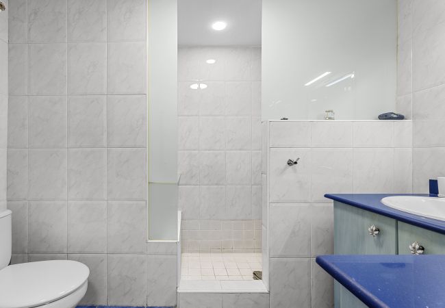 Appartement à Playa Honda - La Casa de Tara: Tu Refugio de Sol y Mar en Playa Honda Appartement à Playa Honda - La Casa de Tara: Tu Refugio de Sol y Mar en Playa Honda