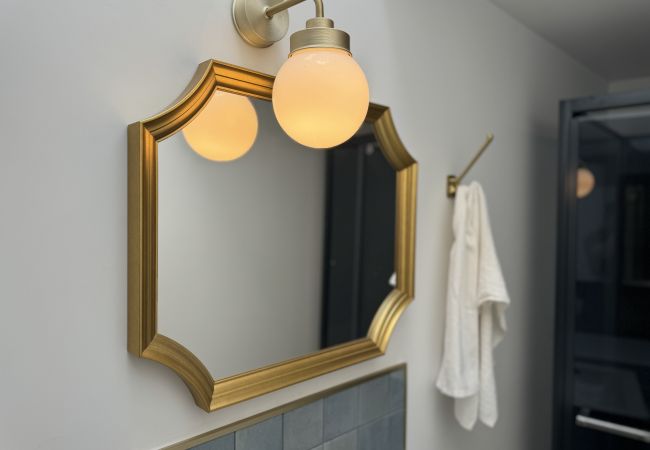 Appartement à Le Mans - Les lys jaune - 4pers - Rêve au Mans Appartement à Le Mans - Les lys jaune - 4pers - Rêve au Mans