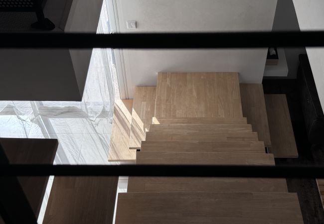 Maison à Saint-Mars-d´Outillé - Le QG des Bolides - 12 pers - Circuit - Rêve au Mans Maison à Saint-Mars-d´Outillé - Le QG des Bolides - 12 pers - Circuit - Rêve au Mans