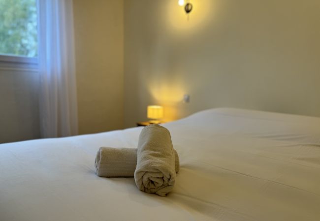 Appartement à Le Mans - Le Bigarreaux - 6pers - Wi-Fi - Rêve au Mans Appartement à Le Mans - Le Bigarreaux - 6pers - Wi-Fi - Rêve au Mans