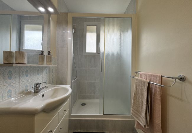 Appartement à Le Mans - Le Bigarreaux - 6pers - Wi-Fi - Rêve au Mans Appartement à Le Mans - Le Bigarreaux - 6pers - Wi-Fi - Rêve au Mans