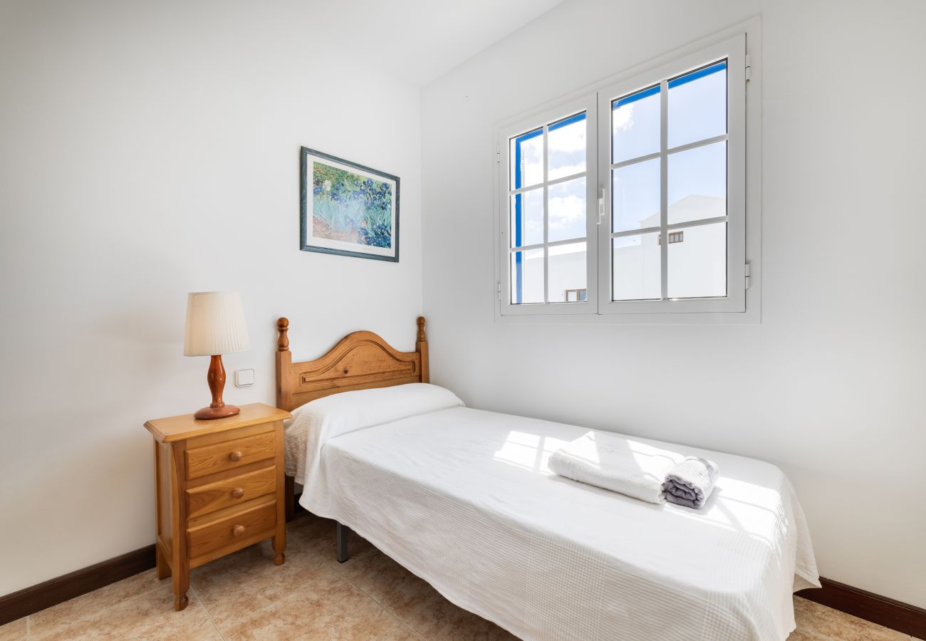 Maison à Arrieta  - 