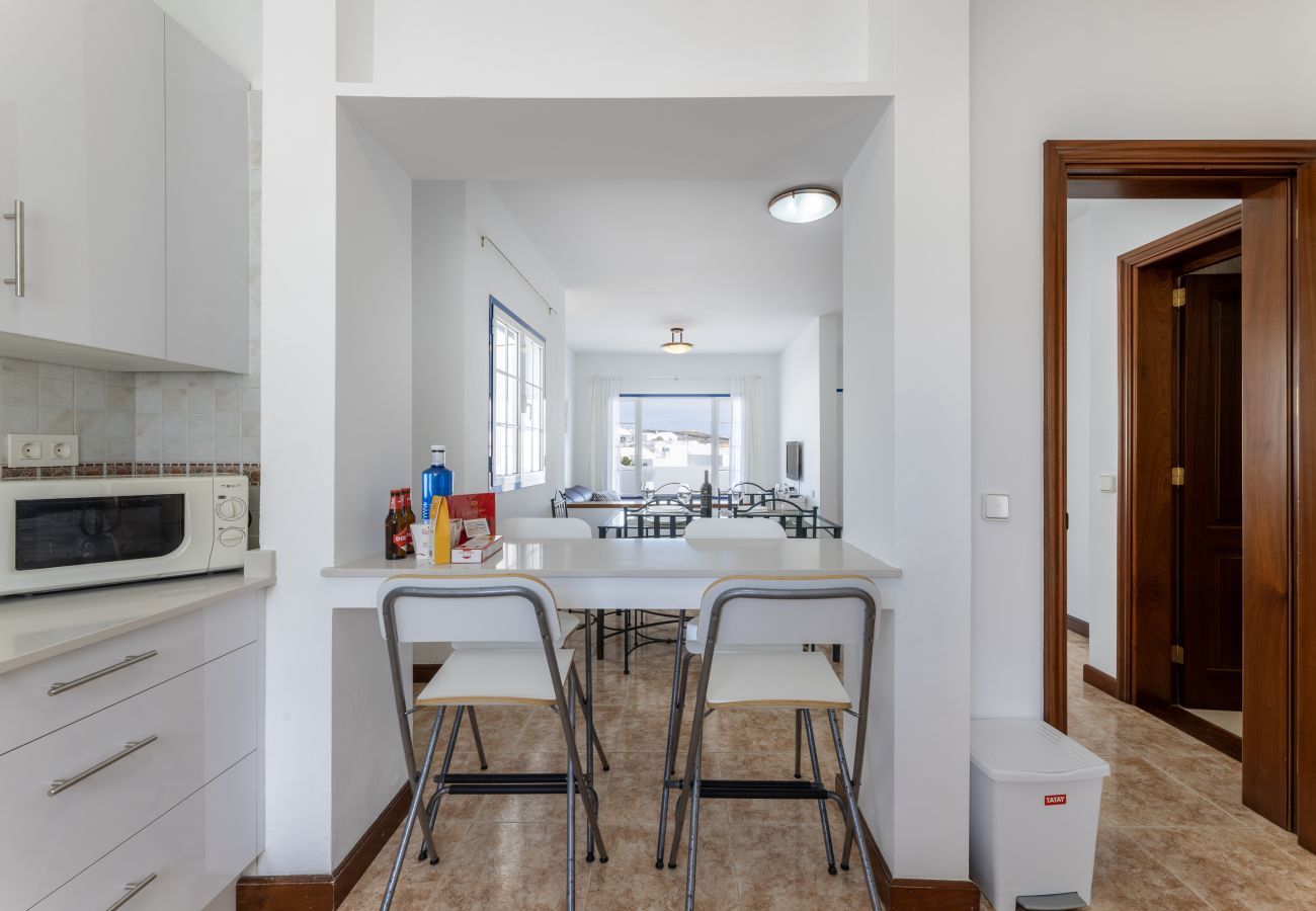 Maison à Arrieta  - 