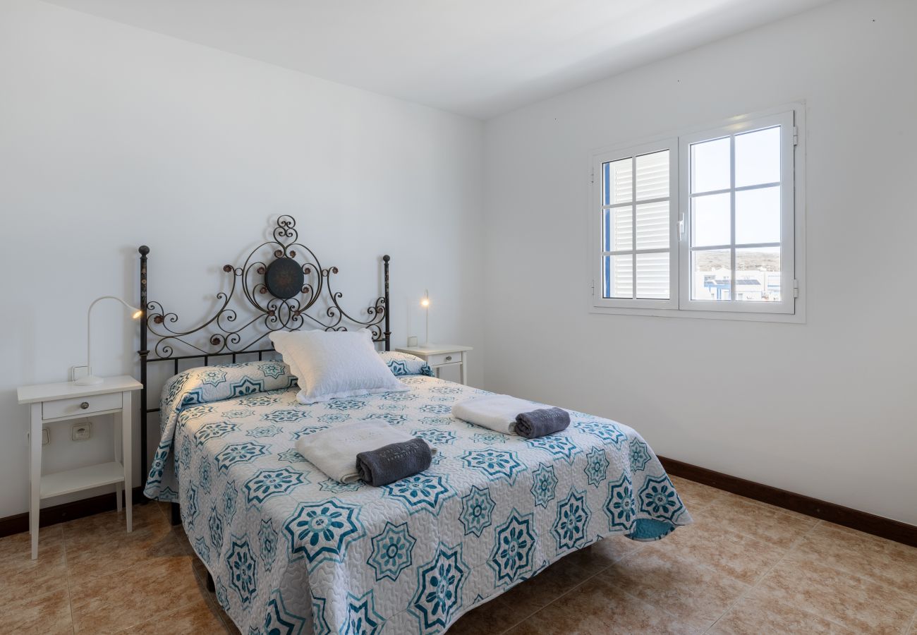 Maison à Arrieta  - 