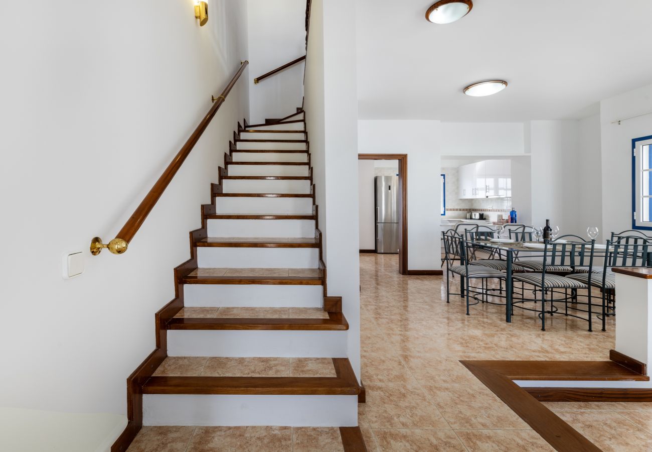 Maison à Arrieta  - 