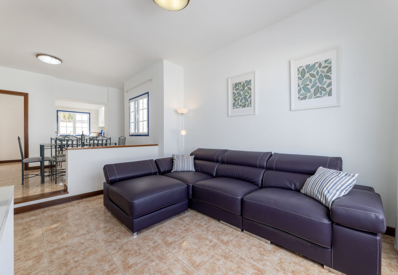 Maison à Arrieta  - 