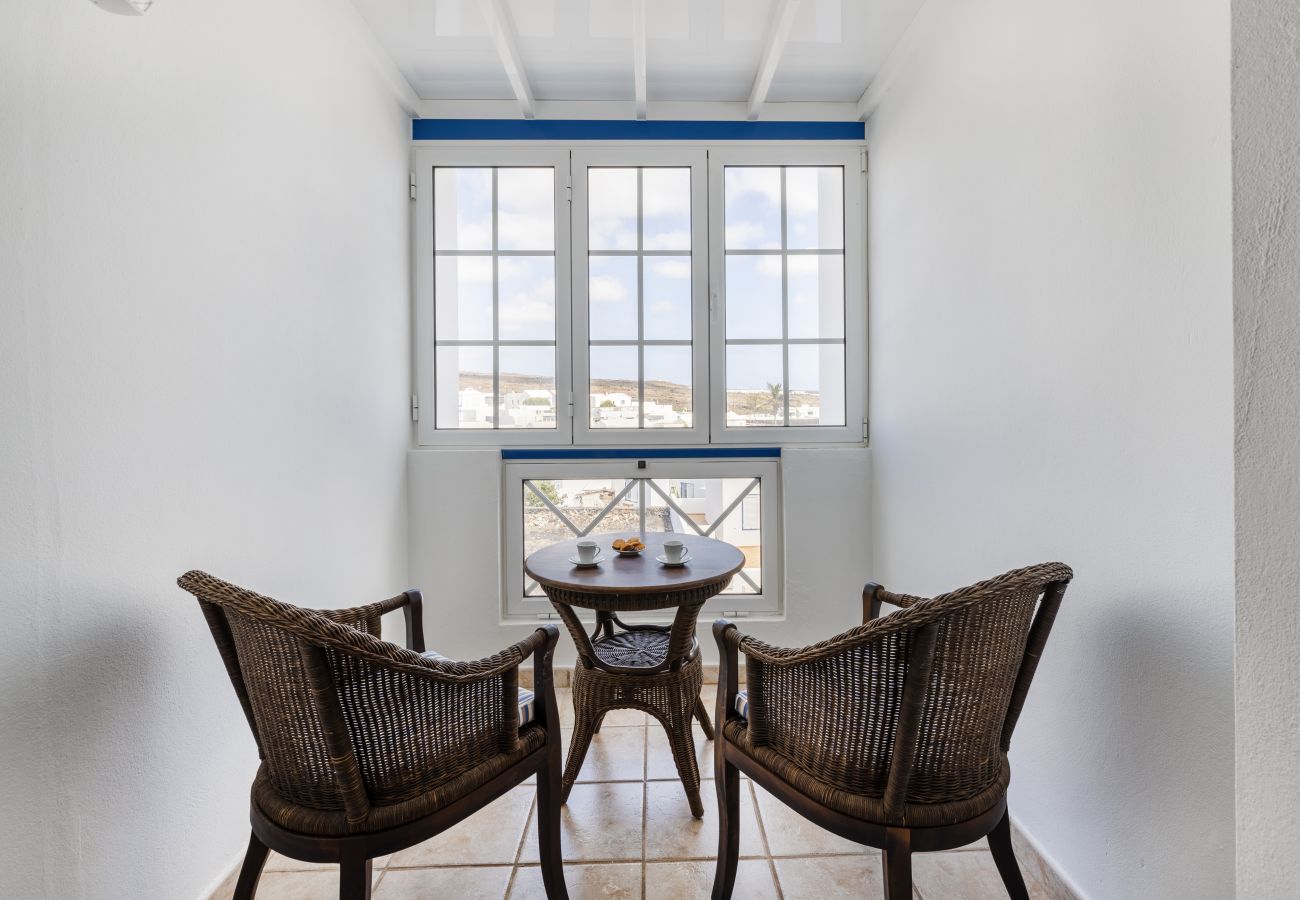 Maison à Arrieta  - 