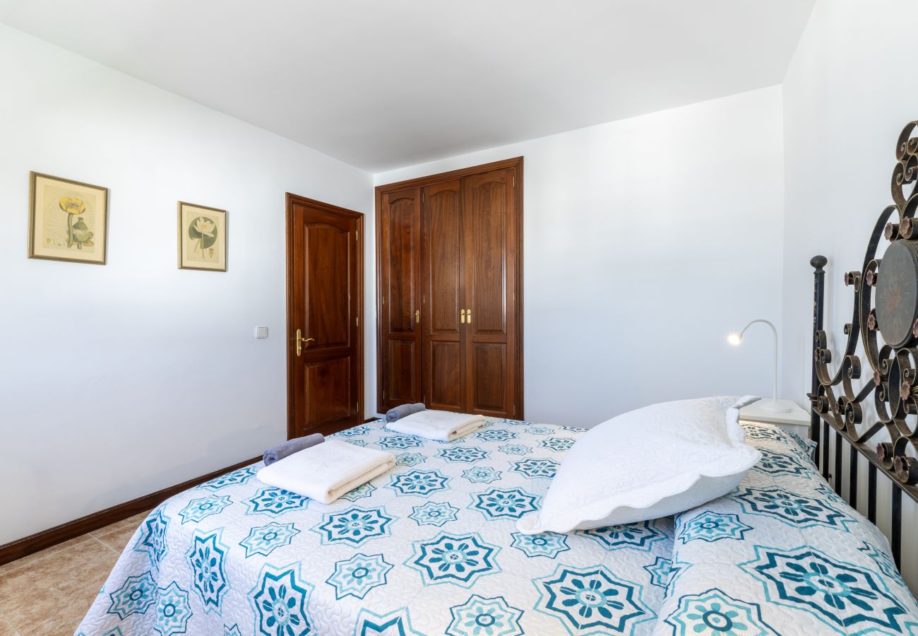 Maison à Arrieta  - 