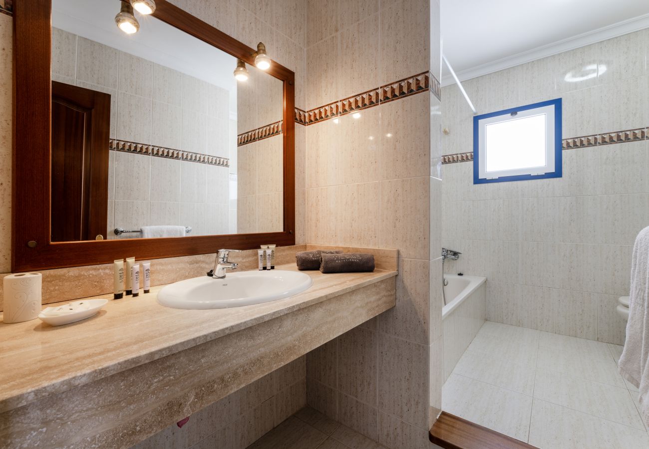 Maison à Arrieta  - 