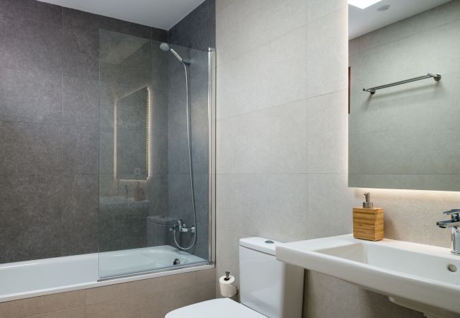 Villa à Playa Blanca - Villa Tabaiba - Altos de Lanzarote Villa à Playa Blanca - Villa Tabaiba - Altos de Lanzarote