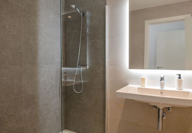 Villa à Playa Blanca - Villa Blanca - Altos de Lanzarote Villa à Playa Blanca - Villa Blanca - Altos de Lanzarote