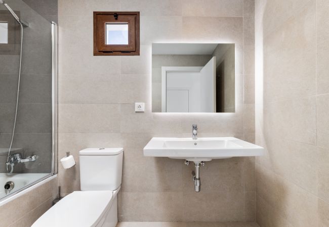 Villa à Playa Blanca - Villa Aloe - Altos de Lanzarote Villa à Playa Blanca - Villa Aloe - Altos de Lanzarote