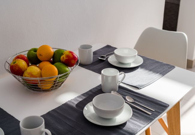 Villa à Playa Blanca - Villa Gadea - Altos de Lanzarote Villa à Playa Blanca - Villa Gadea - Altos de Lanzarote