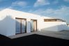 Villa à Playa Blanca - Villa Anane - Altos de Lanzarote