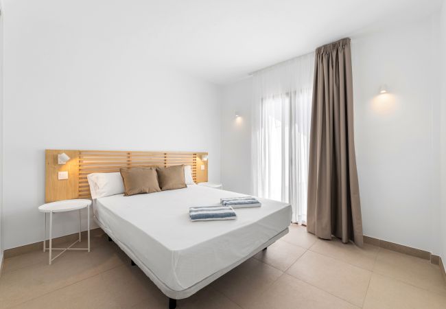 Villa à Playa Blanca - Villa Alene - Altos de Lanzarote Villa à Playa Blanca - Villa Alene - Altos de Lanzarote