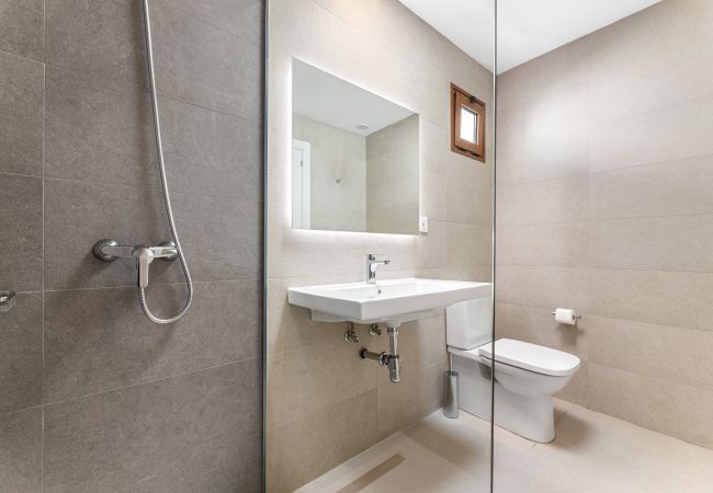 Villa à Playa Blanca - Villa Alene - Altos de Lanzarote Villa à Playa Blanca - Villa Alene - Altos de Lanzarote