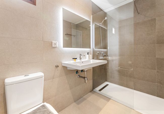 Villa à Playa Blanca - Villa Famara - Altos de Lanzarote Villa à Playa Blanca - Villa Famara - Altos de Lanzarote