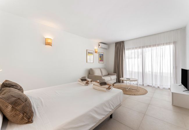 Villa à Playa Blanca - Villa Famara - Altos de Lanzarote Villa à Playa Blanca - Villa Famara - Altos de Lanzarote