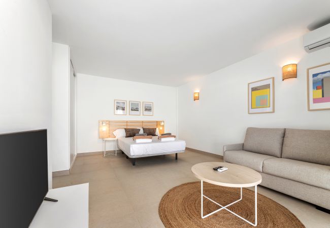 Villa à Playa Blanca - Villa Famara - Altos de Lanzarote Villa à Playa Blanca - Villa Famara - Altos de Lanzarote