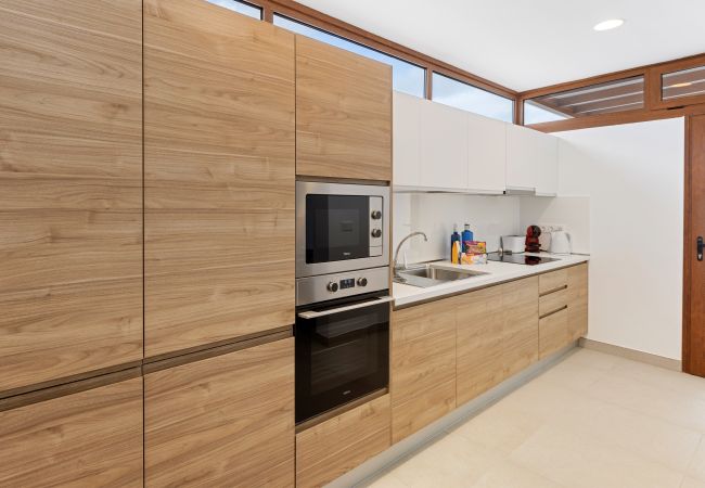 Villa à Playa Blanca - Villa Famara - Altos de Lanzarote Villa à Playa Blanca - Villa Famara - Altos de Lanzarote