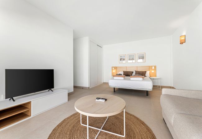 Villa à Playa Blanca - Villa Famara - Altos de Lanzarote Villa à Playa Blanca - Villa Famara - Altos de Lanzarote