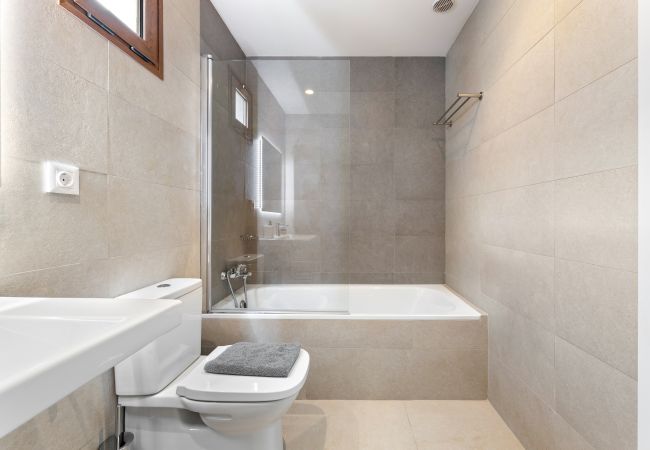 Villa à Playa Blanca - Villa Famara - Altos de Lanzarote Villa à Playa Blanca - Villa Famara - Altos de Lanzarote