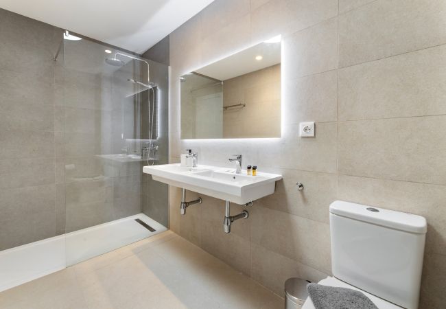 Villa à Playa Blanca - Villa Famara - Altos de Lanzarote Villa à Playa Blanca - Villa Famara - Altos de Lanzarote