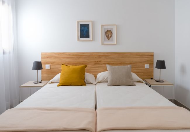 Villa à Playa Blanca - Villa Lena - Altos de Lanzarote Villa à Playa Blanca - Villa Lena - Altos de Lanzarote