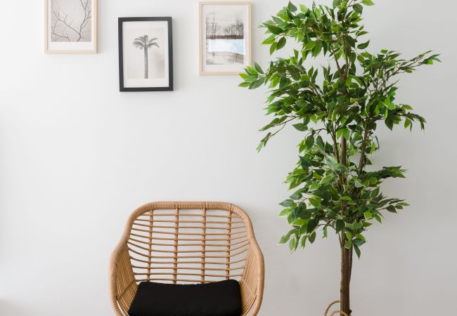 Villa à Playa Blanca - Villa Lena - Altos de Lanzarote Villa à Playa Blanca - Villa Lena - Altos de Lanzarote