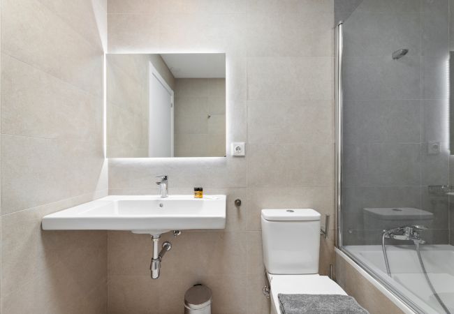 Villa à Playa Blanca -  Villa Navya - Altos de Lanzarote Villa à Playa Blanca -  Villa Navya - Altos de Lanzarote