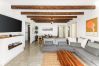 Villa à Tías - Villa 3 - VipVipVillas Villa à Tías - Villa 3 - VipVipVillas