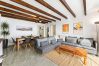 Villa à Tías - Villa 3 - VipVipVillas Villa à Tías - Villa 3 - VipVipVillas