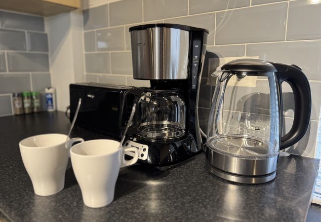 Gîte Rural à Aubigné-Racan - La Grange D'EsusTerra - piscine - 6 pers - Rêve au Mans Gîte Rural à Aubigné-Racan - La Grange D'EsusTerra - piscine - 6 pers - Rêve au Mans