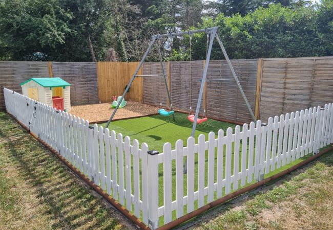 Gîte Rural à Aubigné-Racan - La Grange D'EsusTerra - piscine - 6 pers - Rêve au Mans Gîte Rural à Aubigné-Racan - La Grange D'EsusTerra - piscine - 6 pers - Rêve au Mans