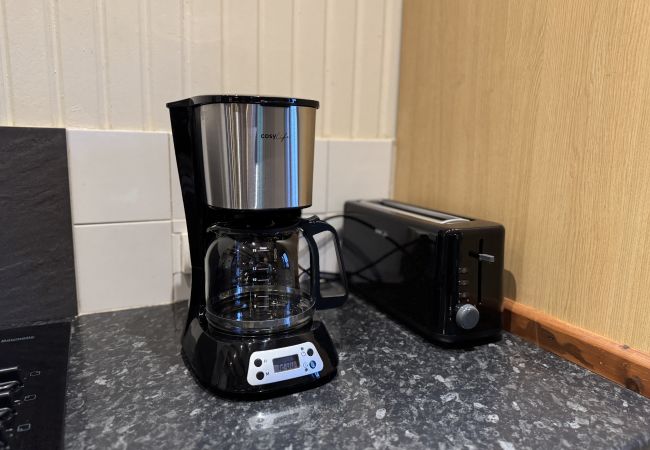 Chalet à Aubigné-Racan - Le Chalet D'EsusTerra - 4pers - Rêve au Mans Chalet à Aubigné-Racan - Le Chalet D'EsusTerra - 4pers - Rêve au Mans