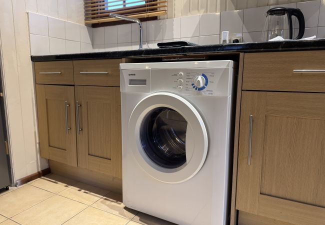 Chalet à Aubigné-Racan - Le Chalet D'EsusTerra - 4pers - Rêve au Mans Chalet à Aubigné-Racan - Le Chalet D'EsusTerra - 4pers - Rêve au Mans