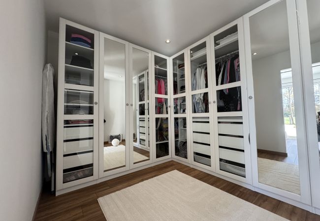 Maison à Ruaudin - Le Luxury - 24h du Mans - 6pers - Rêve au Mans Maison à Ruaudin - Le Luxury - 24h du Mans - 6pers - Rêve au Mans