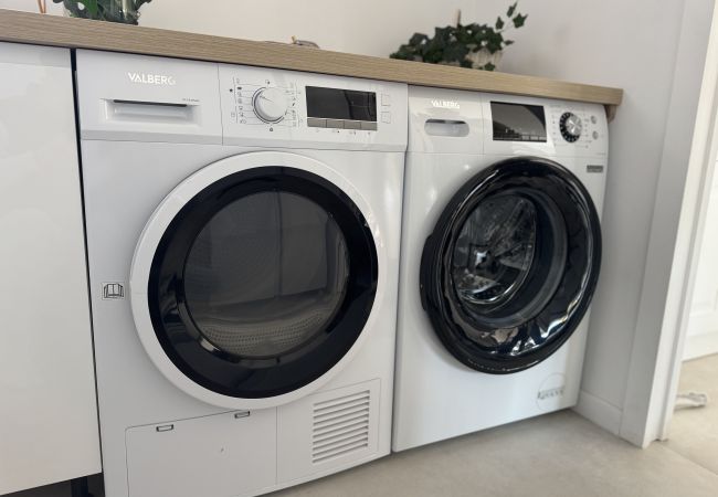 Maison à Ruaudin - Le Luxury - 24h du Mans - 6pers - Rêve au Mans Maison à Ruaudin - Le Luxury - 24h du Mans - 6pers - Rêve au Mans