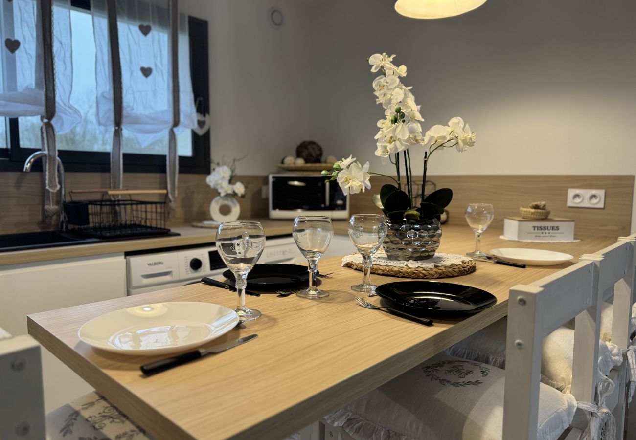 Maison à Ruaudin - Le Luxury - 24h du Mans - 11pers - Rêve au Mans