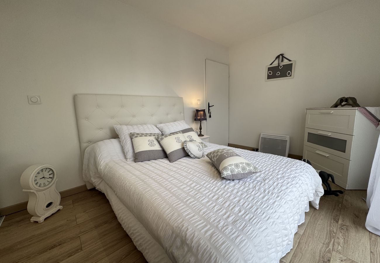 Maison à Ruaudin - Le Luxury - 24h du Mans - 11pers - Rêve au Mans