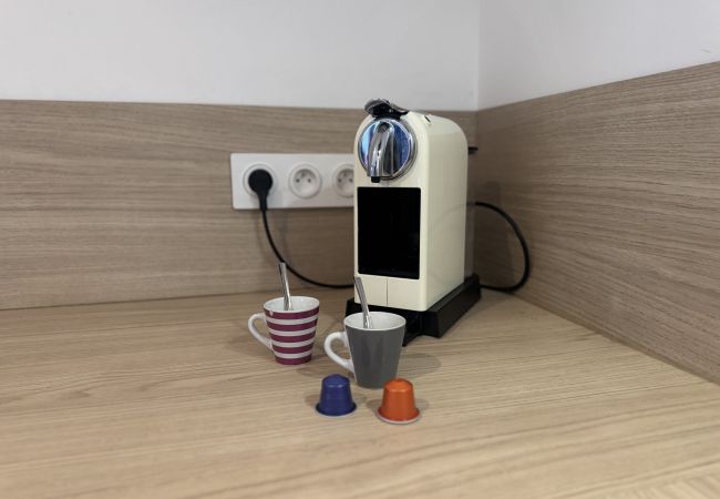 Maison à Ruaudin -  Le Refuge - confort - 5 pers - Rêve au Mans Maison à Ruaudin -  Le Refuge - confort - 5 pers - Rêve au Mans