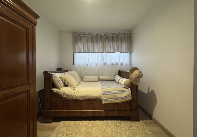 Maison à Ruaudin -  Le Refuge - confort - 5 pers - Rêve au Mans Maison à Ruaudin -  Le Refuge - confort - 5 pers - Rêve au Mans